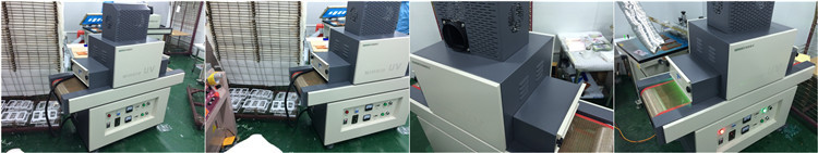 小型打样uv机_uv机uv固化机小型打样现货供应厂家直销超长保修三年