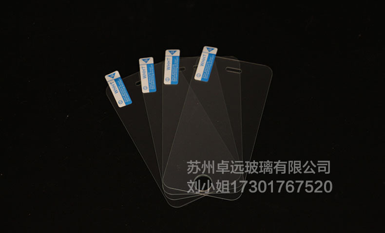 耐高温玻璃_实验室玻璃石英玻璃片防爆玻璃特种