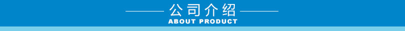 小型uv机_热销小型uv机,小型uv机设备