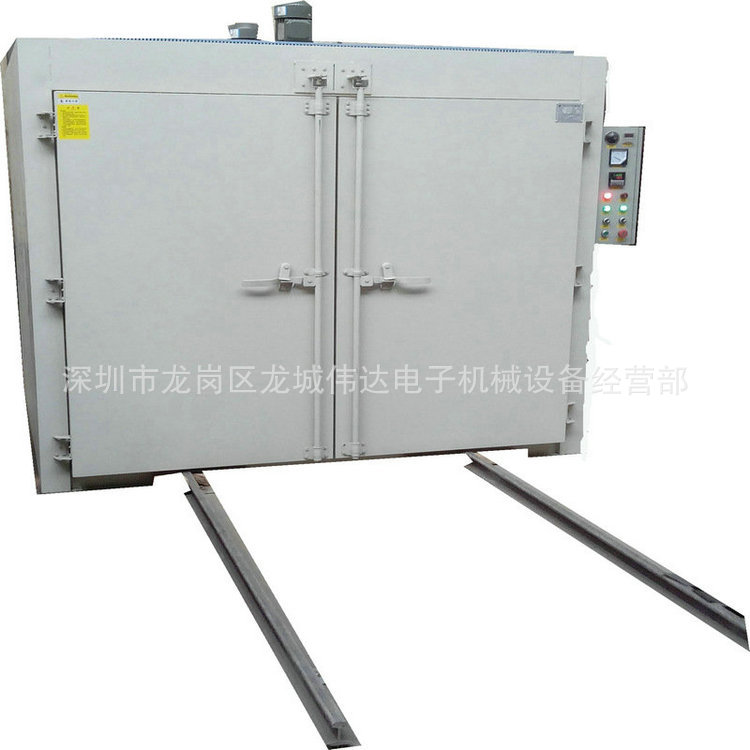 工业烤箱_生产供应大型工业烤箱工业恒温烤箱红外线工业批发