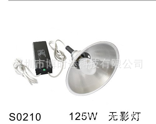 手提式uv固化灯_小型uv机/手提uv灯/手提式uv/uv胶/无影胶