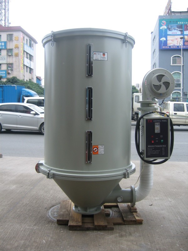 型隧道式烘干炉_型号nmt-s6000红外线隧道式烘干炉,nmt-sdl-20型烘干炉