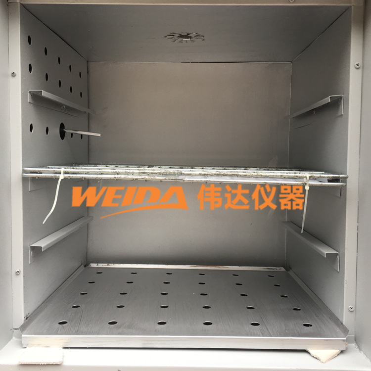 鼓风干燥箱_数显鼓风干燥箱,,,,4a工业数显烘箱
