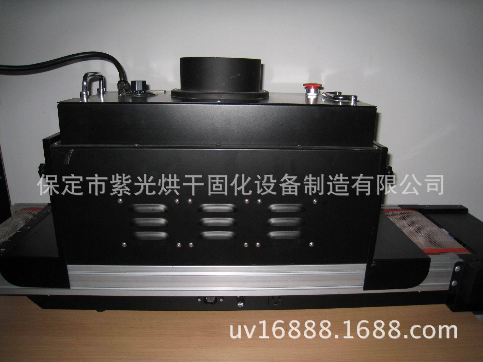 小型uv机_热销小型uv机,小型uv机设备