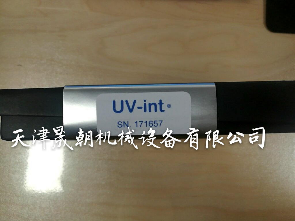 紫外能量计_德国UV能量计紫外能量计紫外辐射能量计