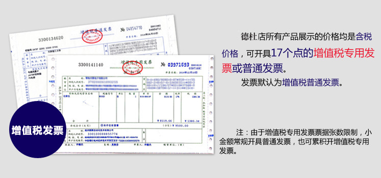 -ls121uv能量计_厂家直销-LS121UV能量计紫外线光强度仪