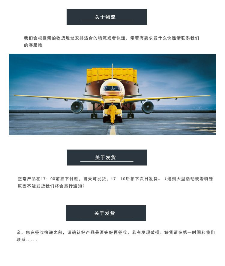 焦耳计_紫外线固化能量检测仪器高压汞灯焦耳计油墨固化uv能量计150