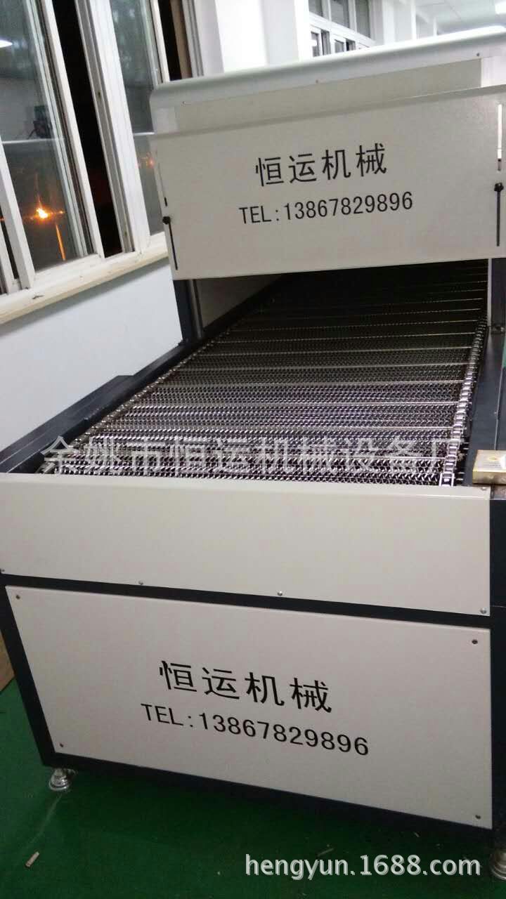 其他涂装设备_余姚隧道烘干生产线烘干生产线油墨烘干隧道炉胶水烘干流水线