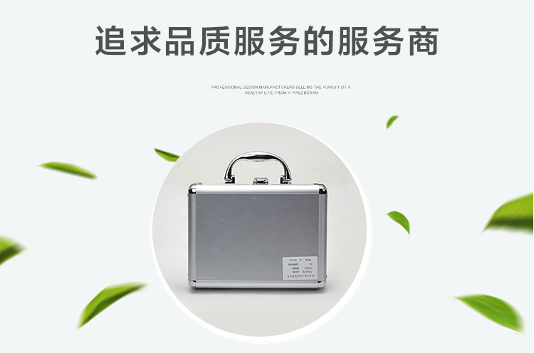 紫外能量计_供应优质紫外能量计uv能量计焦耳计能量测试仪表品质保证