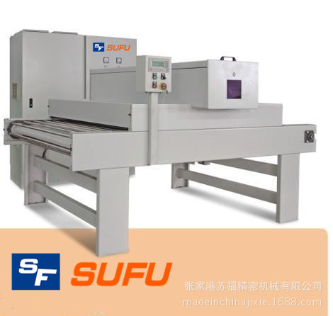 高效率uv油固化机_uv、uv油固化机人造合成革uv固化机工艺品uv