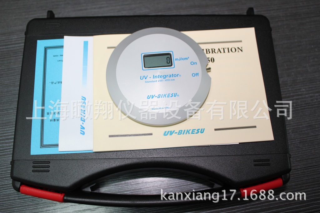 能量测量仪_int150能量计uv能量计焦耳uv能量2年保修