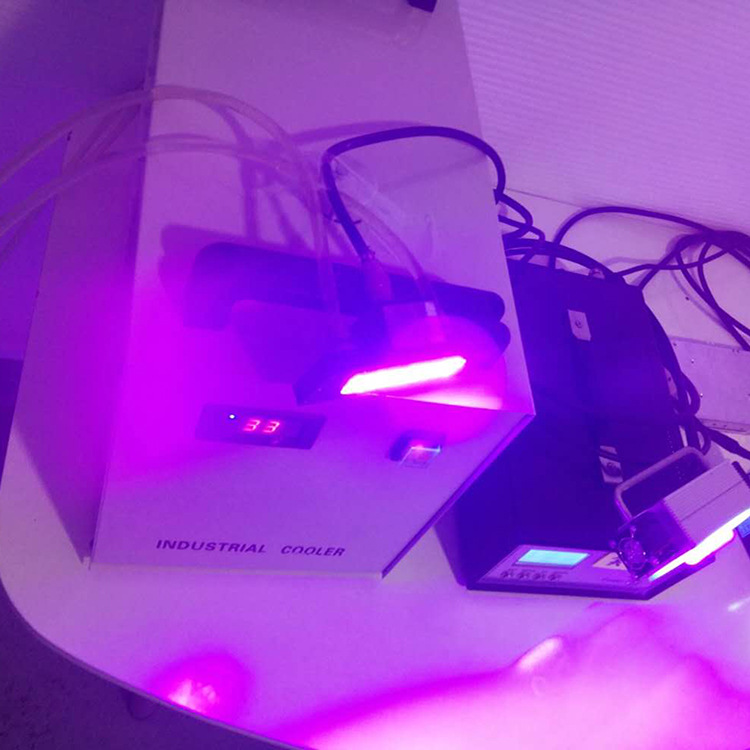 光固化机_led纸张uvled光固化机纸张uvled光固化油墨固化