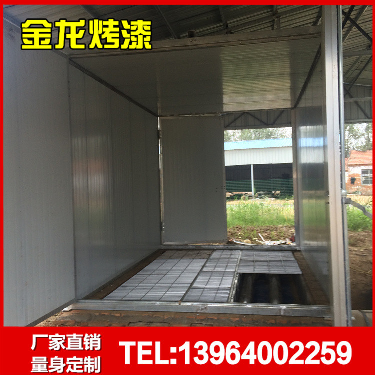 工业烤箱_厂家直销高温烘干高温固化炉电加热燃气工业烤箱