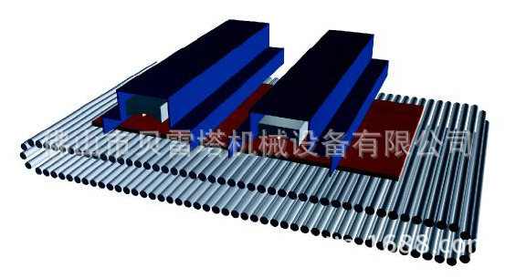 玻璃uv固化机_现货家具三灯uv固化机uv固化机玻璃uv固化机烘干机背漆机厂家
