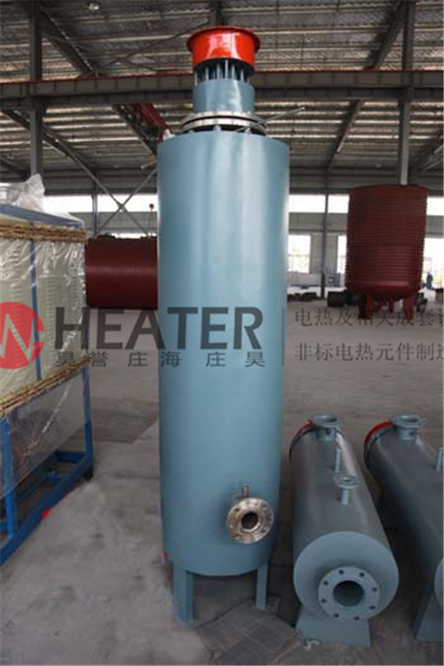 不锈钢工业烤箱_昊电热电器全国大量销售烘箱工业烘箱耐高温工业