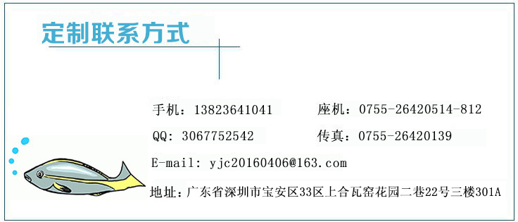 uv固化紫外线灯_韩国进口9kw卤素灯uv固化紫外线灯/志圣莱特
