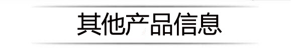 厂家直销衣服烘干机丝印烘烤烤炉丝印烘干机干燥机丝印烘箱