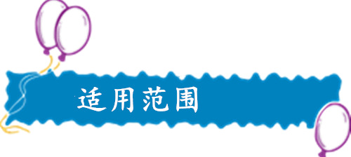 带式干燥机_厂家直销隧道烘干炉式高温烘干炉带式干燥机隧道