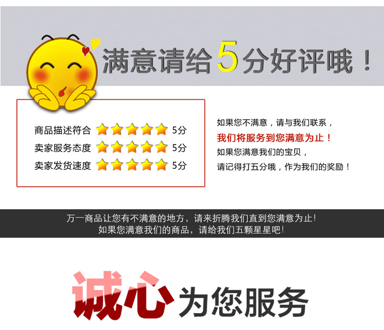 不锈钢网带_不锈钢网带乙型网带耐高温输送带食品uv烤炉