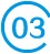 特氟龙网带_网格输送带长期特氟龙输厂家供应