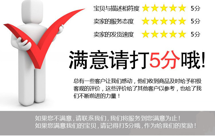 烘干固化设备_专业厂家直销定制uv固化机uv炉烘干固化