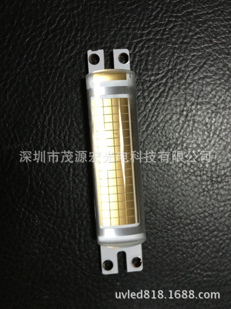 紫外线uv固化灯_热销紫外线uv固化灯丝印移印uvuv胶水