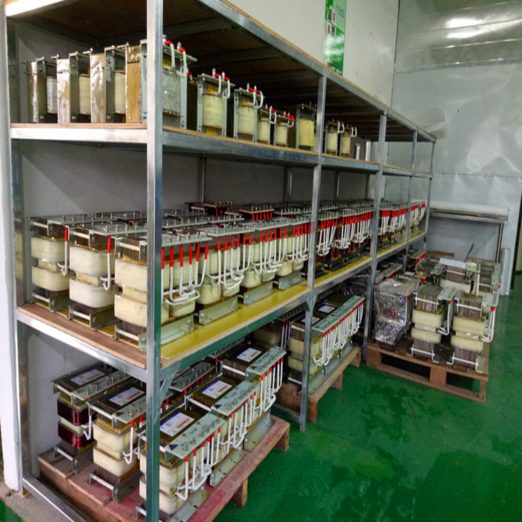 铜线变压器_5.6kw变压器uv机全铜芯变压器uv灯铜线变压器铜丝卤素变压器