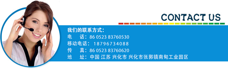 工业高温烤箱PCB线路板恒烤箱热风循环五金烤炉恒温烘箱