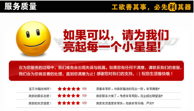牙科光固化机_LED光固化机牙科光固化机口腔光固化灯光敏固化机彩色特价