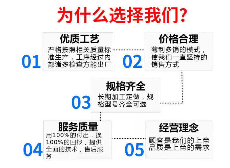 烘干隧道炉_电烘道定型桥式烘道红外电加热红外线烘干