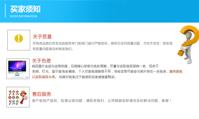 三灯uv干燥机_三灯uv干燥机,uv固化机,烘干机,,佛山厂家直销喷涂生