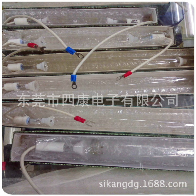 紫外线uv灯管_一紫外线uv灯管高功率uv汞灯东莞uv深圳uv