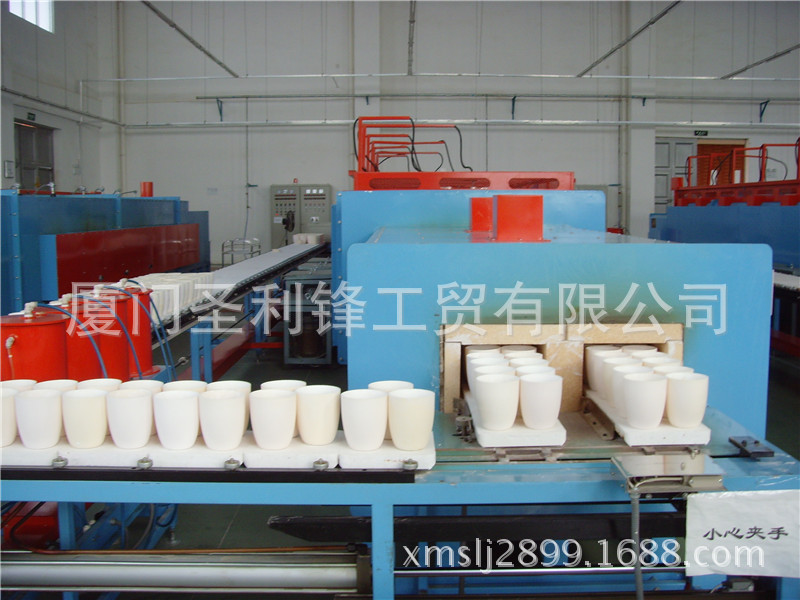 专业制造高温炉_专业制造高温炉、烧结窑炉、隧道窑、轨道窑