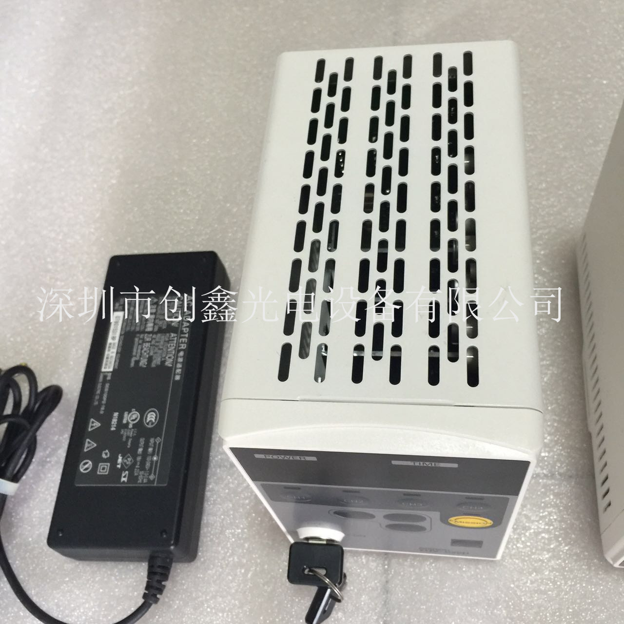 照射机_zuv-c20huv-led照射机_大量供应欧姆龙ZUV-C20HUV-LED照射机