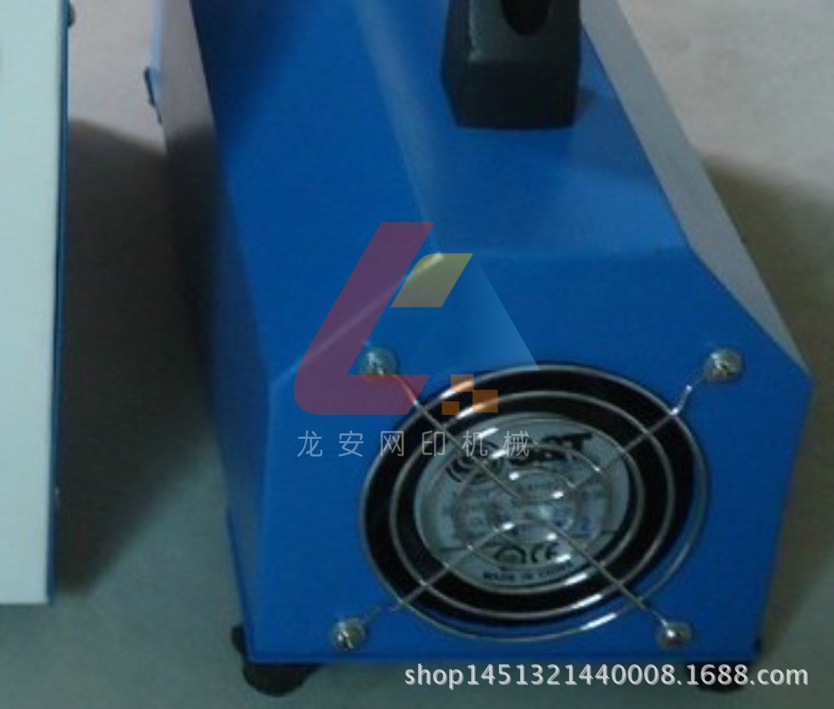 龙安小型固化机_龙安小型固化机uv机光固机紫外线手提式