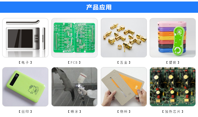 工业烤箱_送风工业烤箱精密烤箱高温防爆真空定制