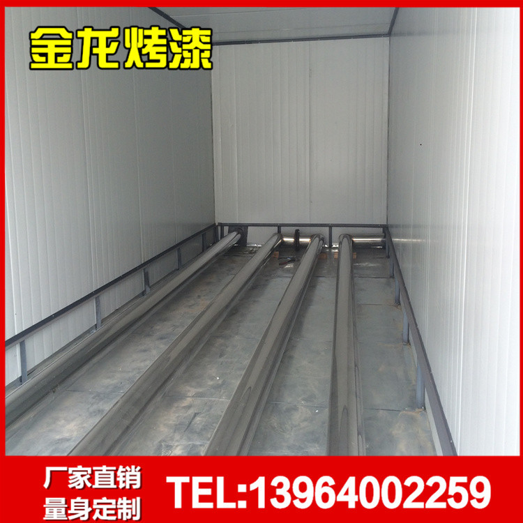 工业烤箱_厂家直销高温烘干高温固化炉电加热燃气工业烤箱