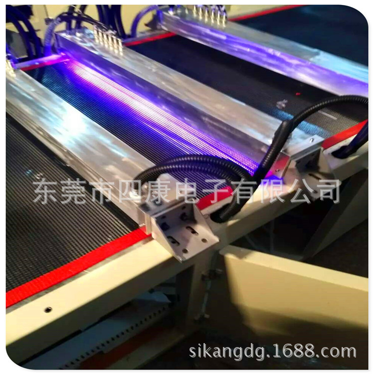 点光源uvled固化机_uvleduvled点光源uvled固化机印刷电路板leduv固化机