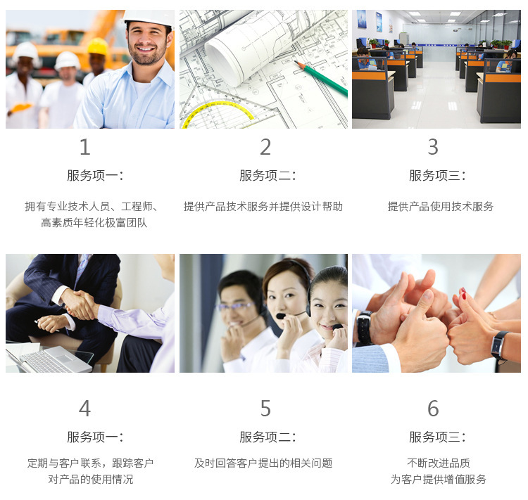 热风循环烘箱_定做烘干机热风循环烘箱工业双门双车不锈钢大型