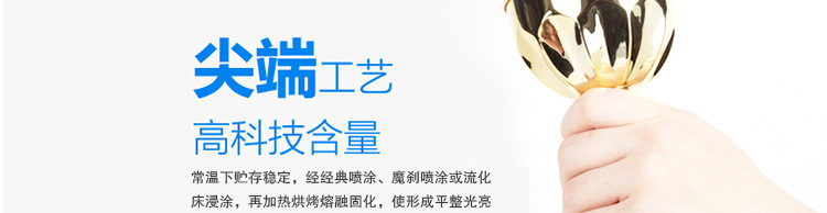 uv隧道炉_隧道式自动线烘烤箱固化机uv隧道炉工业固化厂家直销