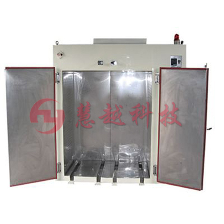 红外线隧道炉_红外线隧道炉-变压器专用隧道炉-定制红外线gs