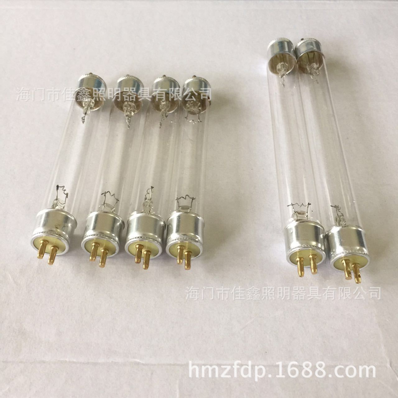 紫外线杀菌灯管_uv灯管紫外线杀菌灯管/5w紫外线灭菌uv