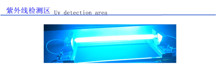 铜线变压器_5.6kw变压器uv机全铜芯变压器uv灯铜线变压器铜丝卤素变压器