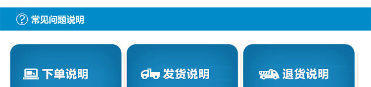 uv隧道炉_隧道式自动线烘烤箱固化机uv隧道炉工业固化厂家直销