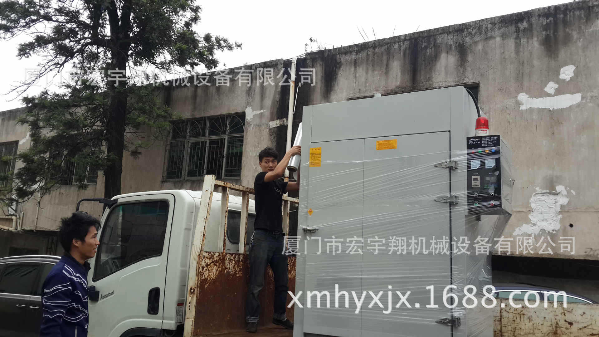 工业烤箱_优质烤箱厦门工业烘箱、工业烤箱、工业