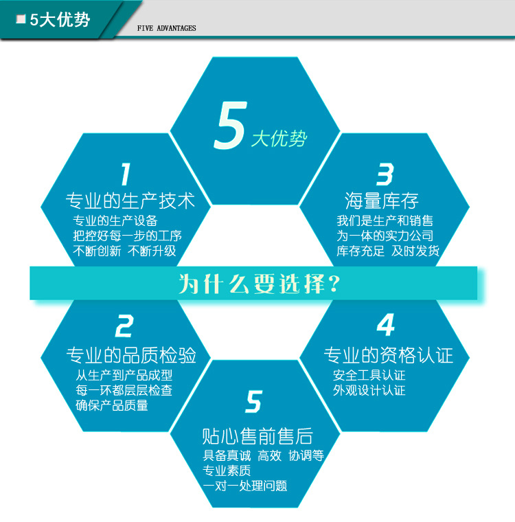 手提式光固化机_批发供应uv光固化机紫外线固化机uv便携式手提式