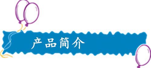 带式干燥机_厂家直销隧道烘干炉式高温烘干炉带式干燥机隧道