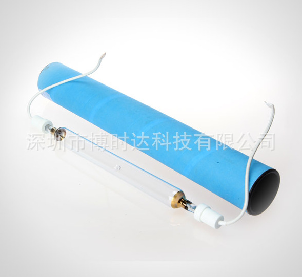 uv固化炉_小型UV炉,UV固化炉,UV隧道炉,紫外线UV炉