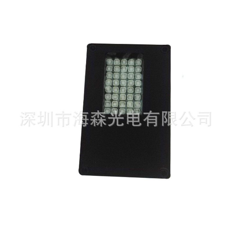 多功能uv固化机_厂家专业供应多功能uv固化机uv胶水光固化机uvled面光源