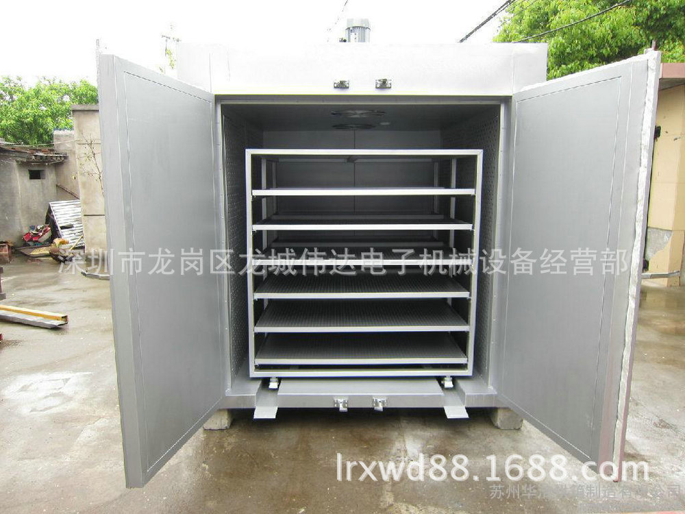 工业烤箱_生产供应大型工业烤箱工业恒温烤箱红外线工业批发